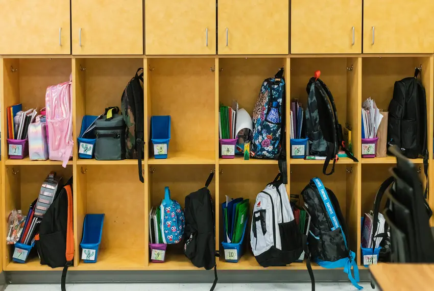 Texas Schools Won’t Lose Funding For Attendance Drops During The Pandemic